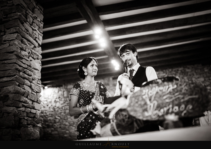 SetE - Guillaume Arnoult blog photography France - photographe reportage mariage Nantes-222